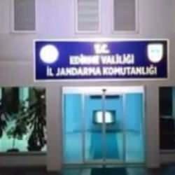 Tarihi eser kaçakçılarına operasyon