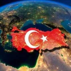 Türkiye'den 'Techvisa'' adımı... Ülkeye yatırım yağaca!