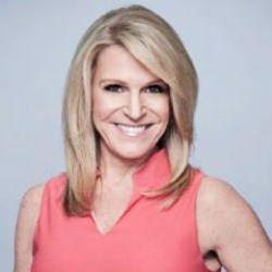 Amerikalı gazeteci sokakta &ouml;l&uuml; bulundu