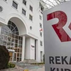 Rekabet Kurumu Haks Kimya'nın sözlü savunmasını 23 Temmuz'da alacak