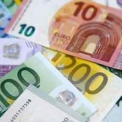 Türkiye Kalkınma ve Yatırım Bankası'na 300 milyon avroluk kredi!