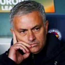 Mourinho imza i&ccedil;in İstanbul'a geliyor!