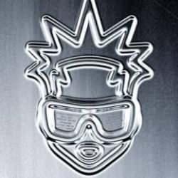 Muud, Nisan ayının en &ccedil;ok dinlenenlerini a&ccedil;ıkladı!