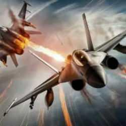 Dünyanın en hızlı savaş uçakları açıklandı! KAAN kaçıncı sırada?