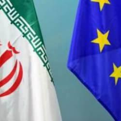 AB VE BM'den Reisi açıklaması!