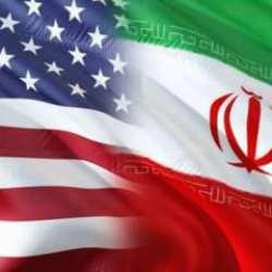ABD ve İran'dan gizli toplantı