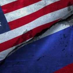 ABD'den Rusya'ya yaptırım