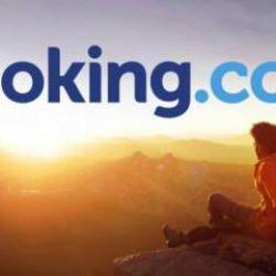 AB'den Booking.com kararı!