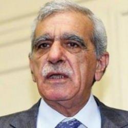 Ahmet Türk'ün belediye başkanlığı düşecek mi?