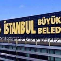 'AK Parti çoğunluktayken yapamıyorduk' diyerek duyurdular! İBB'den özelleştirme kararı