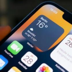 Apple'den yeni hamle: iPhone'lar daha da akıllanacak!