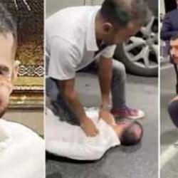 Ayhan Bora Kaplan dosyasında ikinci bir gizli tanık daha olduğu ortaya &ccedil;ıktı