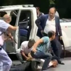 Ayhan Bora Kaplan soruşturması ve cevap bekleyen iki &ouml;nemli soru