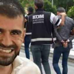 Ayhan Bora Kaplan soruşturmasında yeni gelişme!