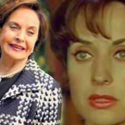 Ayten Gökçer kimdir, aslen nerelidir? Eşi kim? Ayten Gökçer kariyeri, biyografisi