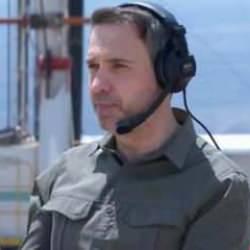 Bakan Bayraktar Gabar için tarihi açıkladı! Günde 50 bin varil çıkarılması hedefleniyor!