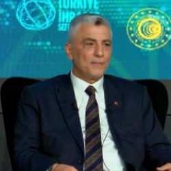 Vatandaşın sesine kulak verildi! 3 defa yakalanan firmalar kapatılacak