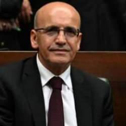 Kamuda 100 milyar liralık tasarruf! Bakan Şimşek bugün açıklıyor