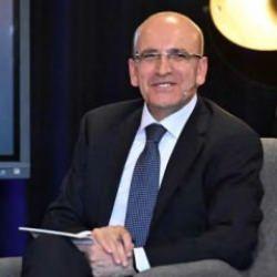 Bakan Şimşek OVP’nin gözden geçirileceğini açıklayarak tarih verdi