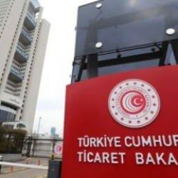 Bakanlıktan "kamu bankalarında atamaların netleştiği" haberlerine yalanlama