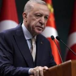 Başkan Erdoğan'dan 14 Mayıs Eczacılık Günü paylaşımı