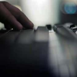 Bilgi Güvenliği Derneği yaz kampında ücretsiz siber güvenlik eğitimi verecek