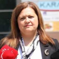 B&ouml;cek şovu yalan &ccedil;ıktı!