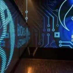 Borsa İstanbul'da kapanış rekoru!