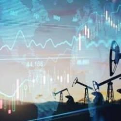 Brent petrol fiyatı ne kadar oldu? 