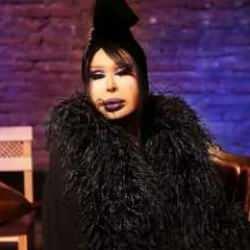 Bülent Ersoy'un vasiyet açıklaması şok etti: Çamaşır suyuyla yıkansın...