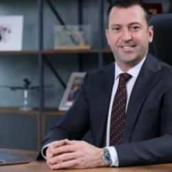 CANİK TTI Combat T&uuml;rkiye'ye geliyor