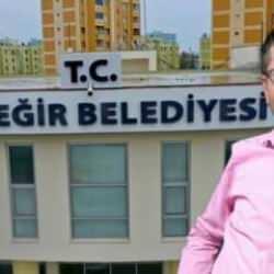 CHP'deki 'eş-dost' atamalarında gerçek bambaşka çıktı