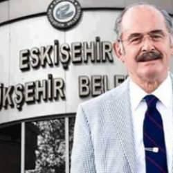 CHP&rsquo;li B&uuml;y&uuml;kerşen'e haksız mal edinme davasından 19 yıla kadar hapis istemi