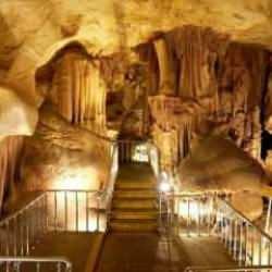 &Ccedil;oban şans eseri buldu! Tam 470 metre uzunluğunda