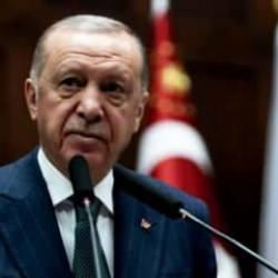 Suikast düzenlenmişti! Başkan Erdoğan'dan son dakika Robert Fico açıklaması