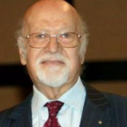 Cüneyt Gökçer kimdir ve nerelidir? İlk eşi kim? Cüneyt Gökçer'in filmleri...