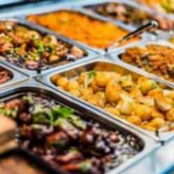 Diyanet&rsquo;ten &lsquo;her g&uuml;n etli yemek&rsquo; haberlerine ilişkin a&ccedil;ıklama