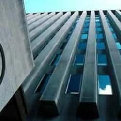 Dünya Bankası ve Türkiye’den 1 milyar dolarlık anlaşma