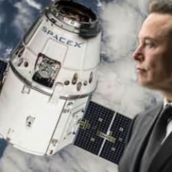 Elon Musk, Endonezya'da Starlink uydu internet hizmetini devreye soktu