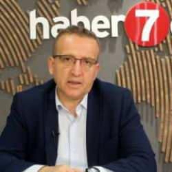 Eray Güçlüer'den dikkat çeken tespit! 'Bilgili cahiller ortaya çıktı'