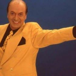 Erkan Yola&ccedil; kimdir ve aslen nerelidir? Ka&ccedil; yaşında &ouml;ld&uuml;? Erkan Yola&ccedil;'ın eşi...