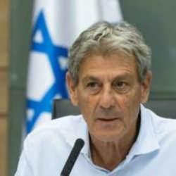 Eski Mossad Başkan yardımcısından itiraf: Savaşı kaybettik İsrail ekonomisi çöküyor