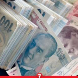 Faizsiz ve 2 yıl geri ödemesiz 150 bin TL kredinin ödeme tarihi belli oldu! Evlilik kredisi...