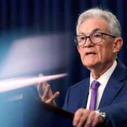 Fed başkanı Powell'dan dikkat çeken enflasyon ve ÜFE açıklaması