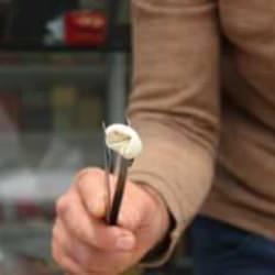 Fiyatı çeyrek altınla yarışıyor! İşte kilogram fiyatı...