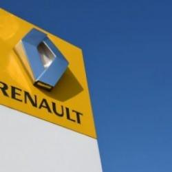 Renault yeni motorunu Türkiye'ye sattı! Otomotiv dünyası saşkın