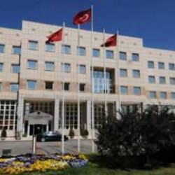 Gaziantep B&uuml;y&uuml;kşehir Belediyesi'nden 'ara&ccedil; kiralama' a&ccedil;ıklaması