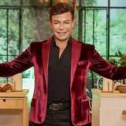 Gelinim Mutfakta'ya vedası yankı uyandırmıştı! Yıllar sonra Gelin G&ouml;r&uuml;mce'yi kabul etti