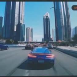 Google'dan SORA'ya rakip! Bir dakikadan daha uzun videolar oluşturabiliyor...