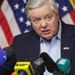 Skandal nükleer silah çağrısı! Hamas'tan jet cevap! 